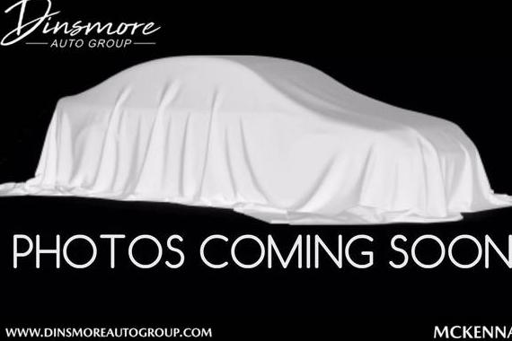 GMC YUKON XL 2018 1GKS2HKJ4JR219813 image